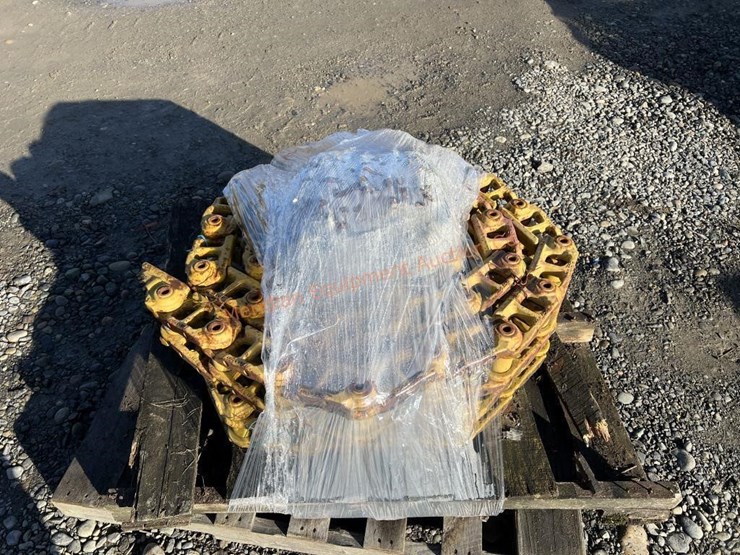 john-deere-450-image-1