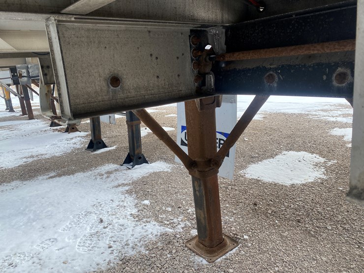 2000-walker-tanker-image-27