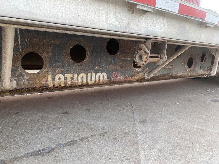 #572-•-2002-doonan-48'-step-deck-semi-trailer-with-ramps-(has-wi-title)-(reedsville,-wi)-image-17