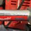 #5448-•-misc.-milwaukee-tools-w/-rolling-cart-image-11