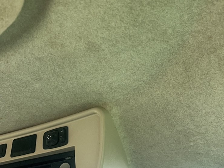 2016-john-deere-9520r-image-148