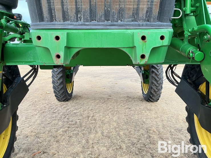 2014-john-deere-4830-image-11