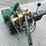john-deere-model-826-snowblower,-nice-shape,-low-time,-stored-inside,-electric-start-image-20