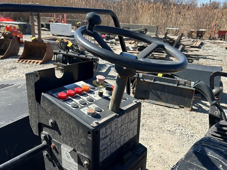 bomag-bw120ad-3-image-38