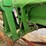 john-deere-630d-image-9