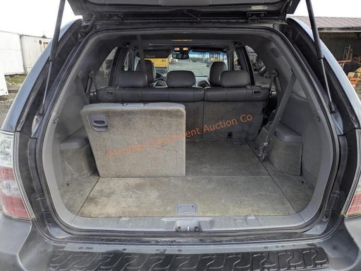 2005-acura-mdx-image-13