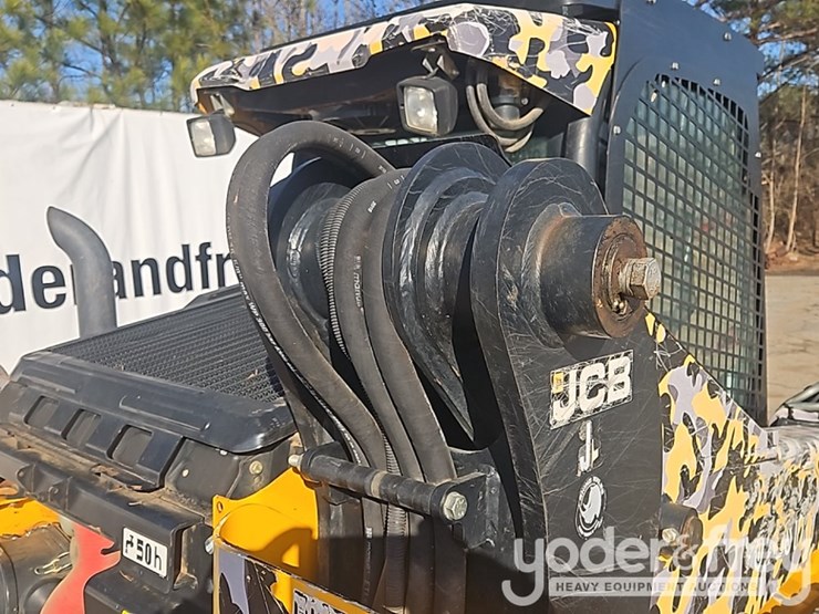 2019-jcb-270t-image-24