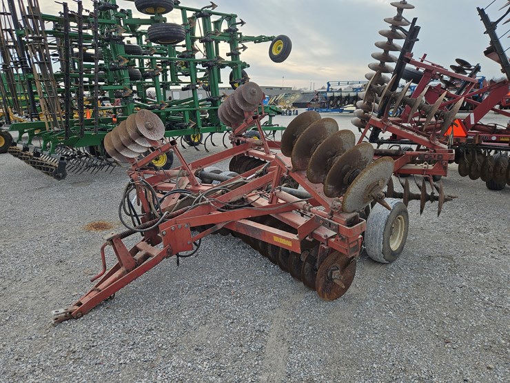 case-ih-475-image-9