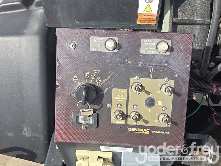 2018-magnum-mlt6sm-image-32