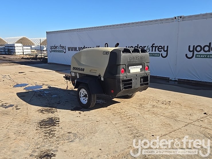 2019-doosan-c185wdz-image-3