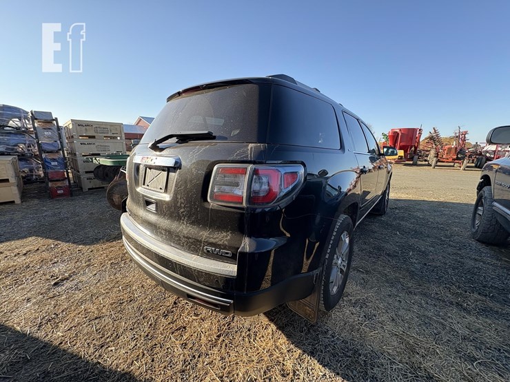 2014-gmc-acadia-image-6