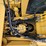 2007-komatsu-pc300-lc-8-image-28