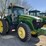 john-deere-7820-image-3