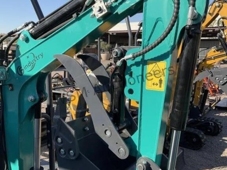 2025-cfg-industry-qk16r-image-6