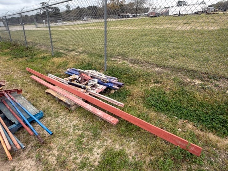 #34164-•-misc-tools-image-1