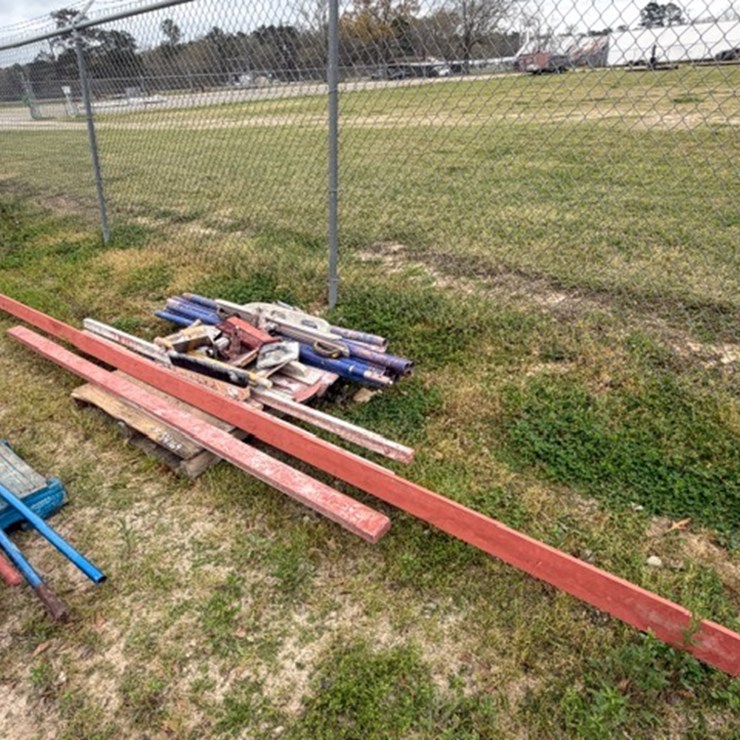 #34164 • MISC TOOLS