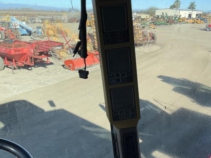 john-deere-9650-cts-image-30