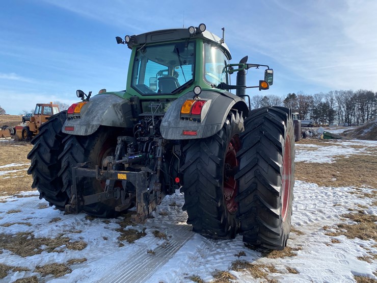 fendt-930-vario-image-8