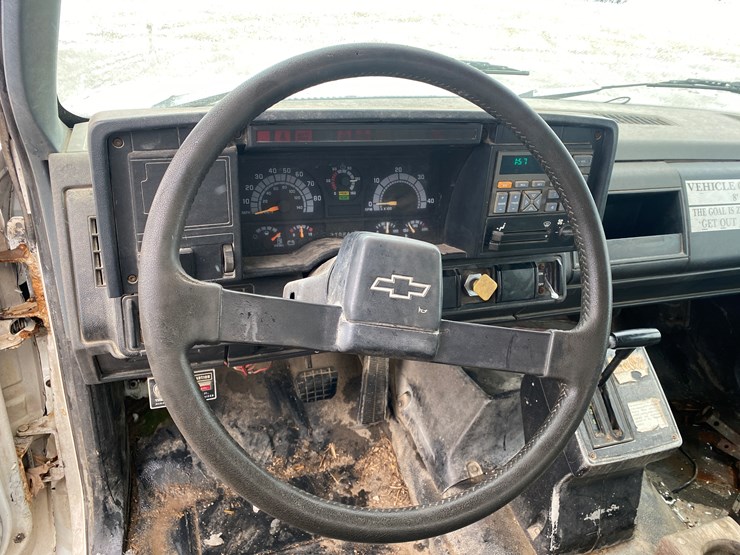 1992-caterpillar-3116-image-54