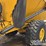 2019-deere-460e-image-37