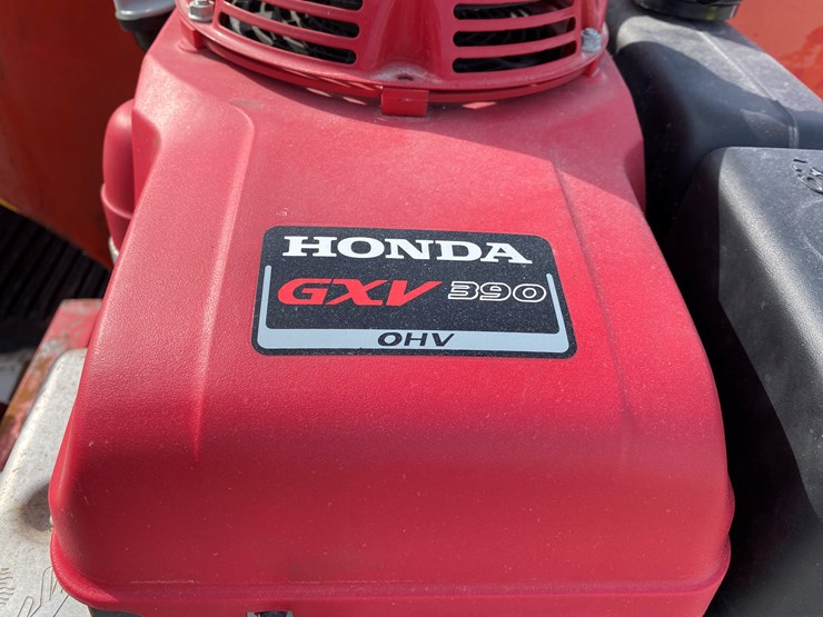 2000-honda-gx390-image-9