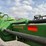 john-deere-630d-image-20