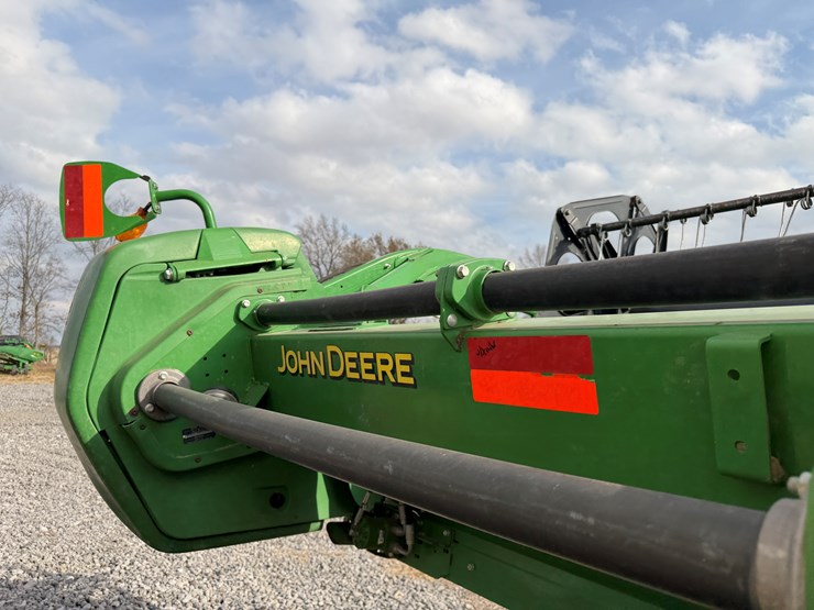 john-deere-630d-image-20