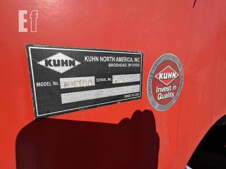 kuhn-merge-maxx-300-image-15