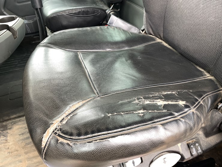 2019-kenworth-t880-image-82