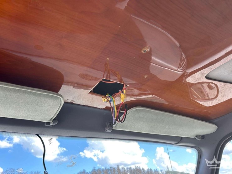 2000-dodge-ram-1500-image-19