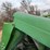 john-deere-893-image-17