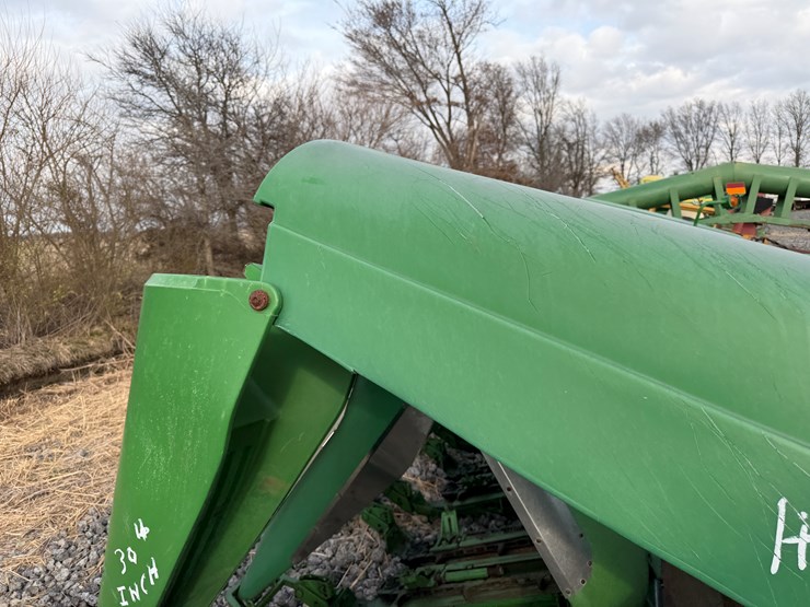 john-deere-893-image-17