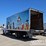 2018-peterbilt-337-image-3