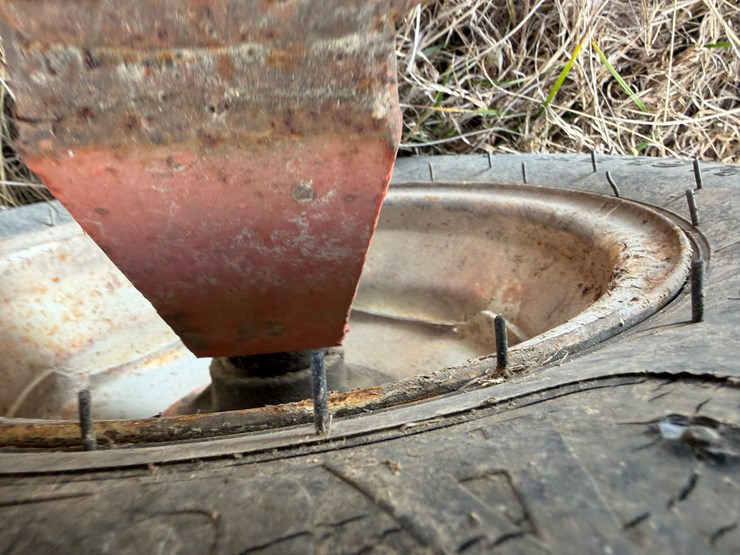 #40970-•-26'-s/a-header-trailer-image-7