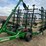 lot-32.-72’-summers-model-sh-3960-heavy-harrow,-approximately-5-years-old-,-hyd-down-pressure,-absolutely-excellent-cond.-image-1