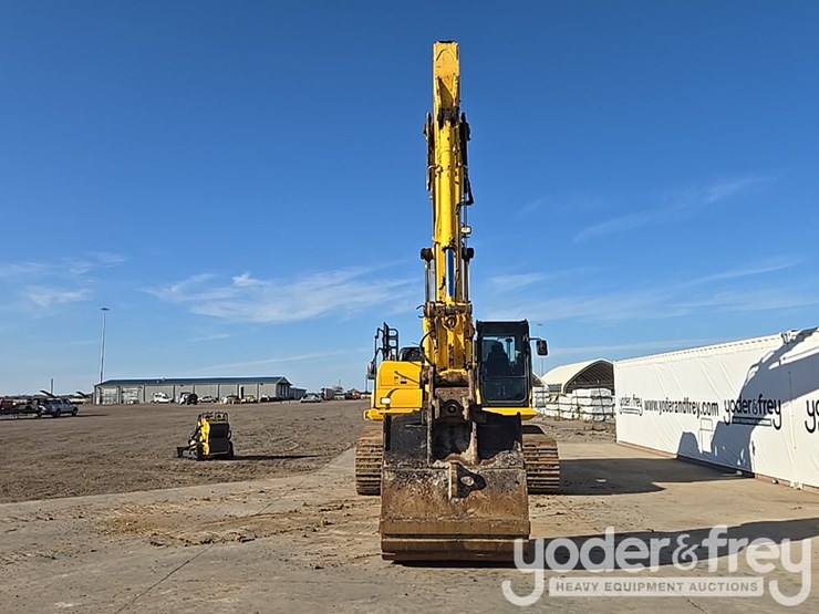 2022-komatsu-pc360-lc-11-image-7