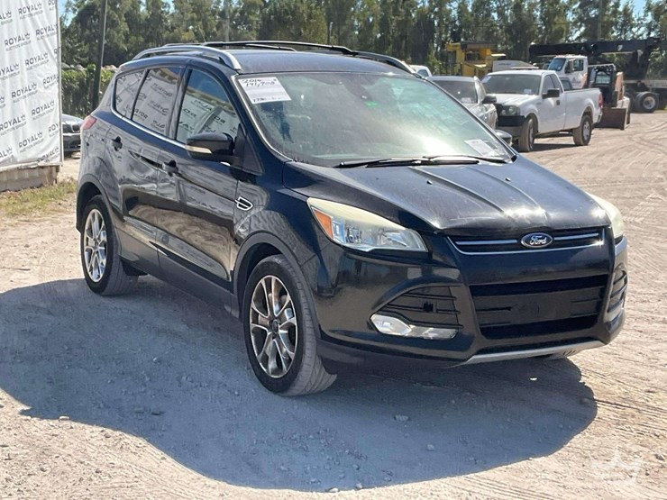 2016-ford-escape-image-2