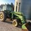 john-deere-4430-image-2