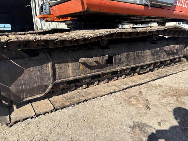 hitachi-ex200-lc-image-58