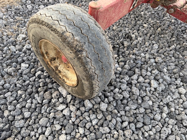 ez-trail-680-image-10