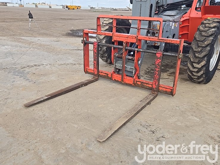 2017-skyjack-sj843th-image-9