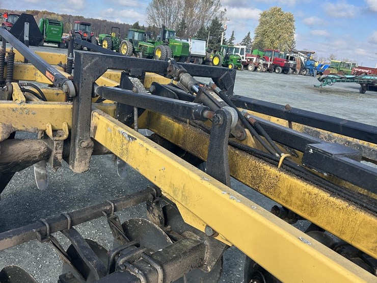 landoll-2225-image-5