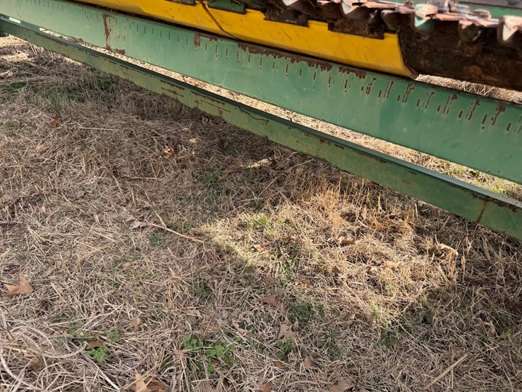 unverferth-ht25-image-27