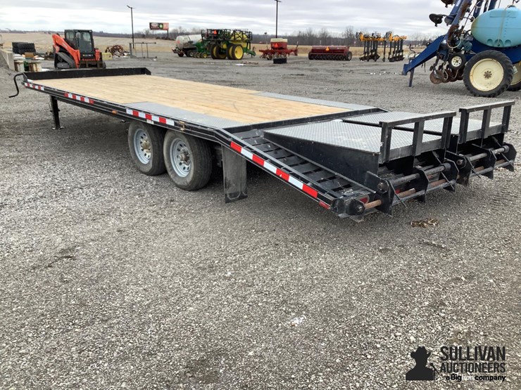 2018-mac-lander-trailer-image-7