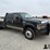 2008-ford-f450-image-3