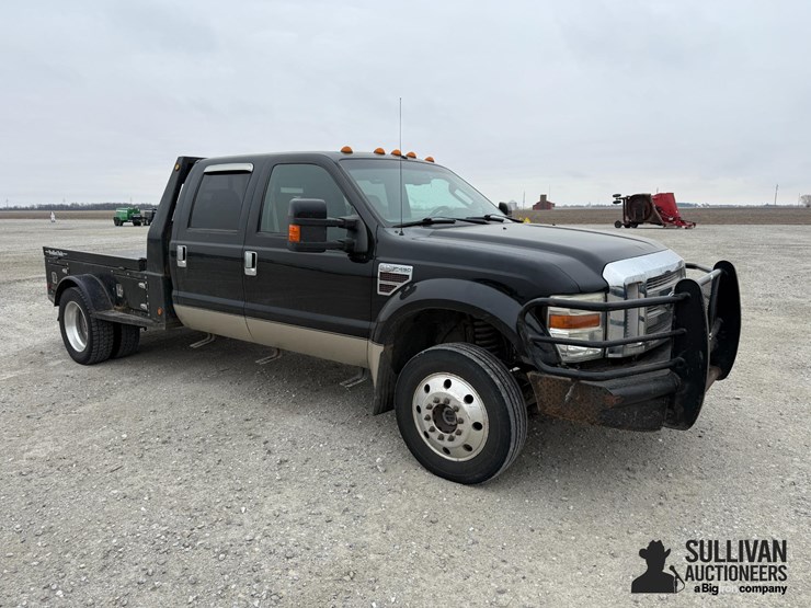 2008-ford-f450-image-3