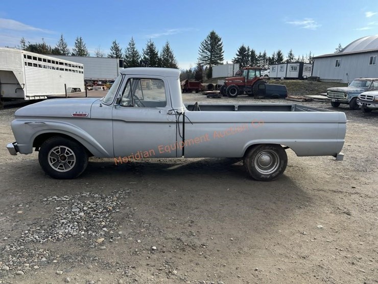 1964-ford-100-image-2