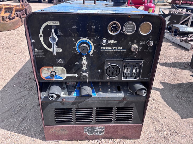 miller-trailblazer-image-4