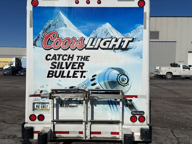 2014-hackney-beverage-trailer-image-3