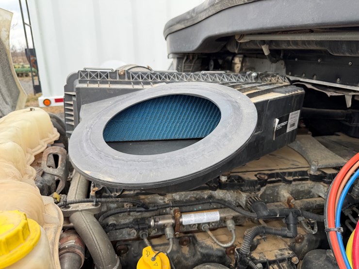 #40951-•-2019-freightliner-cascadia-t/a-daycab-truck-tractor-3akjhtdv5kskd3189-image-53